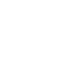 91xtv亚洲精品